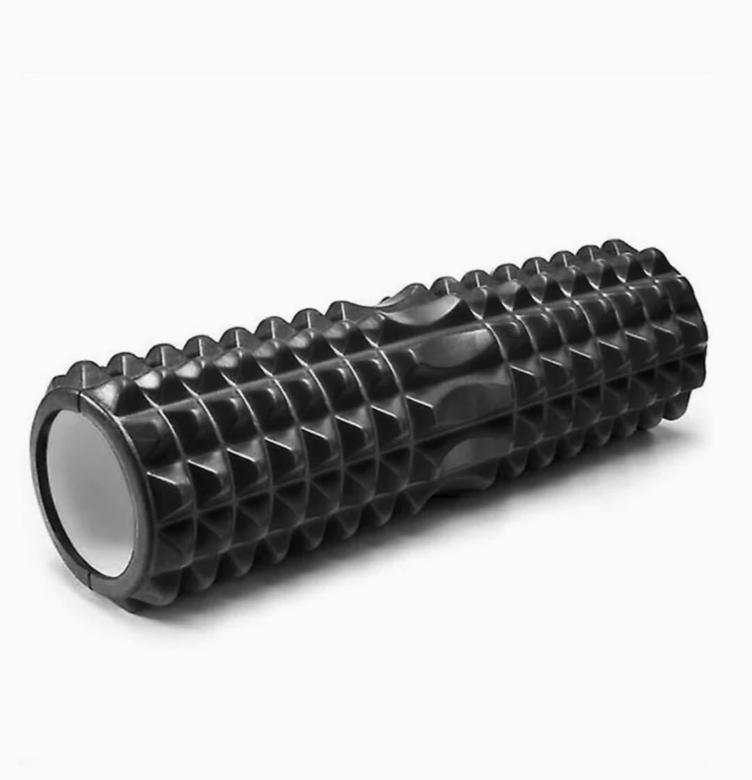 High-Density Foam Roller